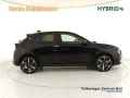 Lancia Ypsilon 1.2 mhev lx 110cv e-dct