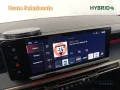 Lancia Ypsilon 1.2 mhev lx 110cv e-dct