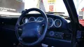 Porsche 993 Carrera Cabriolet Tiptronic  RHD