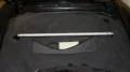 Porsche 993 Carrera Cabriolet Tiptronic  RHD