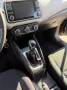 Nissan Micra 1.0 IG-T 100 Acenta Acenta