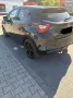 Nissan Micra 1.0 IG-T 100 Acenta Acenta