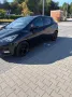 Nissan Micra 1.0 IG-T 100 Acenta Acenta