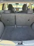 Nissan Micra 1.0 IG-T 100 Acenta Acenta
