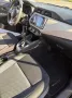 Nissan Micra 1.0 IG-T 100 Acenta Acenta