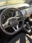 Nissan Micra 1.0 IG-T 100 Acenta Acenta