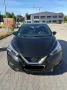 Nissan Micra 1.0 IG-T 100 Acenta Acenta