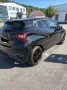 Nissan Micra 1.0 IG-T 100 Acenta Acenta
