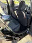 Nissan Micra 1.0 IG-T 100 Acenta Acenta
