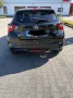 Nissan Micra 1.0 IG-T 100 Acenta Acenta