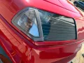 Renault Alpine A310 aus 1.HD mit Oldtimer Gutachten