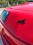 Renault Alpine A310 aus 1.HD mit Oldtimer Gutachten