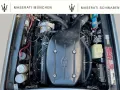 Maserati Ghibli SS aus 1969, Matching Numbers, TÜV NEU