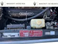 Maserati Ghibli SS aus 1969, Matching Numbers, TÜV NEU
