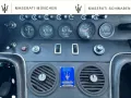 Maserati Ghibli SS aus 1969, Matching Numbers, TÜV NEU