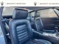Maserati Ghibli SS aus 1969, Matching Numbers, TÜV NEU