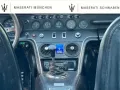 Maserati Ghibli SS aus 1969, Matching Numbers, TÜV NEU