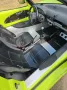 Lotus Elise S1 Turbo Scandal Green Metallic