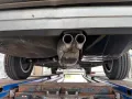 BMW 535iA Oltimer E28