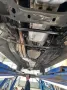 BMW 535iA Oltimer E28