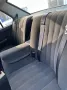 BMW 535iA Oltimer E28