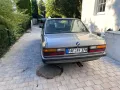 BMW 535iA Oltimer E28