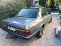 BMW 535iA Oltimer E28