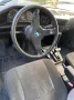 BMW 535iA Oltimer E28