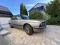 BMW 535iA Oltimer E28