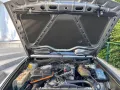 BMW 535iA Oltimer E28
