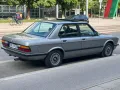 BMW 535iA Oltimer E28