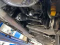 BMW 535iA Oltimer E28
