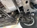 BMW 535iA Oltimer E28