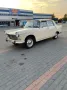 Peugeot 404