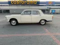 Peugeot 404