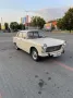 Peugeot 404