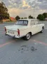 Peugeot 404