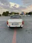 Peugeot 404