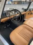 Peugeot 404