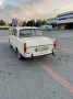 Peugeot 404