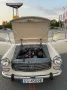 Peugeot 404