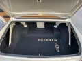 Peugeot 404