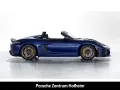 Porsche 718 Spyder RS