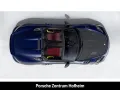 Porsche 718 Spyder RS