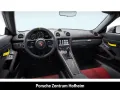 Porsche 718 Spyder RS
