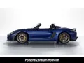 Porsche 718 Spyder RS