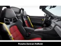 Porsche 718 Spyder RS