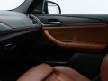 BMW X4 M40i Panorama Kamera Laser HUD DAB H/K 21Zoll