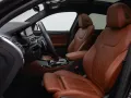 BMW X4 M40i Panorama Kamera Laser HUD DAB H/K 21Zoll