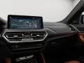 BMW X4 M40i Panorama Kamera Laser HUD DAB H/K 21Zoll